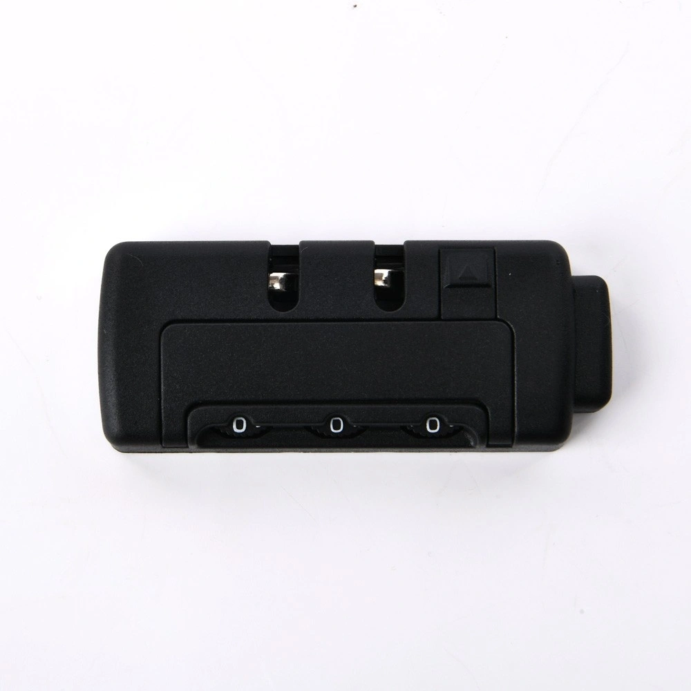CASE LOCK 003