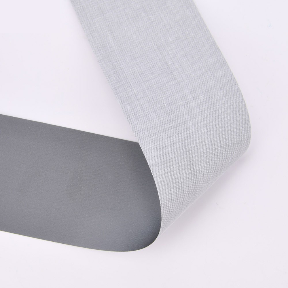  Silver T/C Reflective Tape