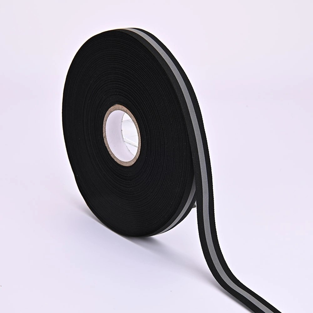 Reflective Caution Tape 2*1cm 