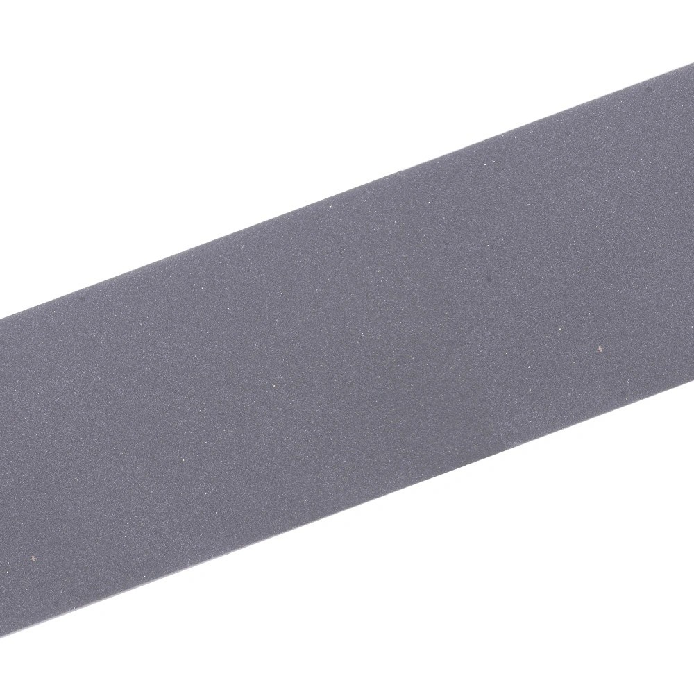 100% Polyester High Reflective Tape