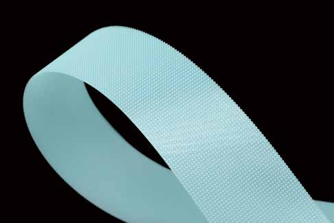 Baby Hook/Diaper Hook