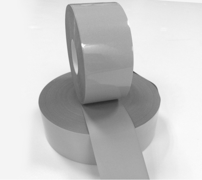   GRİ TRANSFER HEAT FILM