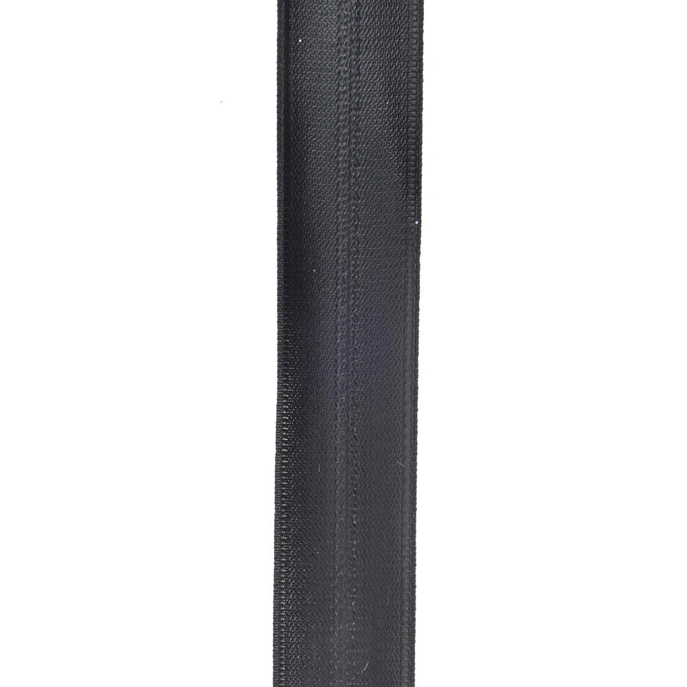 ZIPPER LONG CHAIN-Ningbo ShiYue Export and Import CO.,Ltd